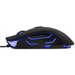 Gaming mouse AULA OBSIDIAN - Мишки<<<Периферия<<<Компютри и периферия<<<TechMart