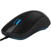 Gaming mouse AULA TANTIBUS - Мишки<<<Периферия<<<Компютри и периферия<<<TechMart