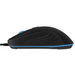 Gaming mouse AULA TANTIBUS - Мишки<<<Периферия<<<Компютри и периферия<<<TechMart