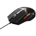 Gaming mouse Canyon CND-SGM02RGB VIGIL - Мишки<<<Периферия<<<Компютри и