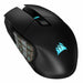 Gaming Mouse Corsair CH-9314311-EU - Компютър Игри<<<Компютри| Електроника<<<BigBuy&&&Гейминг Мишка и Подложка за