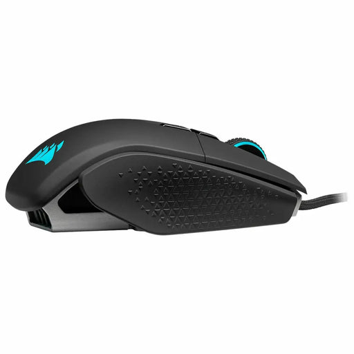 Gaming Mouse Corsair M65 RGB ULTRA - Компютър Игри<<<Компютри| Електроника<<<BigBuy&&&Гейминг Мишка и Подложка за