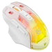 Gaming Mouse Defender GM-056 ASTRO ELITE White 3200 DPI - Гейминг Мишка и Подложка за Мишка<<<Компютър Игри<<<Компютри|