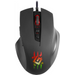 Gaming mouse Defender Wolverine GM-700L RGB - Мишки<<<Периферия<<<Компютри и периферия<<<TechMart&&&Gaming Мишки<<<PC
