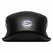 Gaming Mouse Evga X12 Black - Компютър Игри<<<Компютри| Електроника<<<BigBuy&&&Гейминг Мишка и Подложка за