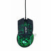 Gaming Mouse GEMBIRD MUSG-RGB-01 - Гейминг Мишка и Подложка за Мишка<<<Компютър Игри<<<Компютри|