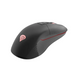 Gaming Mouse Genesis ZIRCON 330 Black 3600 DPI - Мишки<<<GENESIS компютърна периферия<<<GENESIS<<<PolyComp&&&Компютър