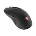 Gaming Mouse Genesis ZIRCON 330 Black 3600 DPI - Мишки<<<GENESIS компютърна периферия<<<GENESIS<<<PolyComp&&&Компютър