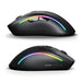 Gaming mouse Glorious Model D 2 Wireless - Matte Black - Геймърски мишки<<<Геймърска периферия<<<ValiAPI&&&Gaming