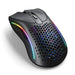 Gaming mouse Glorious Model D 2 Wireless - Matte Black - Геймърски мишки<<<Геймърска периферия<<<ValiAPI&&&Gaming