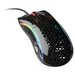 Gaming Mouse Glorious Model D (Glossy Black) - Геймърски мишки<<<Геймърска периферия<<<ValiAPI&&&Gaming