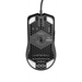 Gaming mouse Glorious Model O- (Glossy Black) - Геймърски мишки<<<Геймърска периферия<<<ValiAPI&&&Gaming