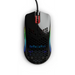 Gaming mouse Glorious Model O- (Glossy Black) - Геймърски мишки<<<Геймърска периферия<<<ValiAPI&&&Gaming