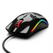 Gaming mouse Glorious Model O- (Glossy Black) - Геймърски мишки<<<Геймърска периферия<<<ValiAPI&&&Gaming