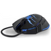 Gaming mouse HAMA-186033 Urage Reaper neo Black - Мишки<<<Периферия<<<Компютри и периферия<<<TechMart