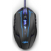 Gaming mouse HAMA-186034 Urage Reaper Ess Black - Мишки<<<Периферия<<<Компютри и