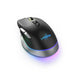 Gaming mouse Hama uRage Reaper 700 Optical USB - Геймърски мишки<<<Геймърска периферия<<<ValiAPI