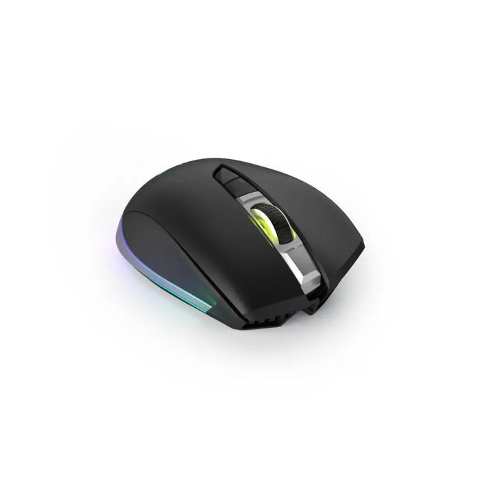 Gaming mouse Hama uRage Reaper 700 Optical USB - Геймърски мишки<<<Геймърска периферия<<<ValiAPI