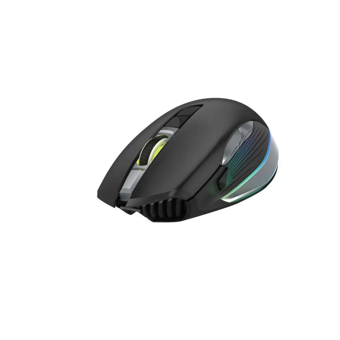 Gaming mouse Hama uRage Reaper 700 Optical USB - Геймърски мишки<<<Геймърска периферия<<<ValiAPI