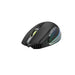 Gaming mouse Hama uRage Reaper 700 Optical USB - Геймърски мишки<<<Геймърска периферия<<<ValiAPI