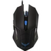 Gaming Mouse HAVIT HV-MS691 Black - Мишки<<<Периферия<<<Компютри и периферия<<<TechMart