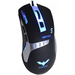 Gaming Mouse HAVIT HV-MS739 USB GAMING - Мишки<<<Периферия<<<Компютри и периферия<<<TechMart