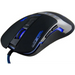 Gaming Mouse HAVIT HV-MS739 USB GAMING - Мишки<<<Периферия<<<Компютри и периферия<<<TechMart