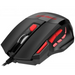 Gaming Mouse HAVIT HV-MS746 GAMING - Мишки<<<Периферия<<<Компютри и периферия<<<TechMart