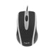 Gaming Mouse Havit HV-MS753 Black Grey Printed - Гейминг Мишка и Подложка за Мишка<<<Компютър Игри<<<Компютри|