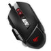 Gaming Mouse HAVIT HV-MS793 GAMING - Мишки<<<Периферия<<<Компютри и периферия<<<TechMart
