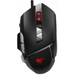 Gaming Mouse HAVIT HV-MS793 GAMING - Мишки<<<Периферия<<<Компютри и периферия<<<TechMart