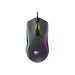 Gaming Mouse Havit MS1038 Black 8000 dpi - Гейминг Мишка и Подложка за Мишка<<<Компютър Игри<<<Компютри|
