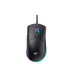 Gaming Mouse Havit MS1038 Black 8000 dpi - Гейминг Мишка и Подложка за Мишка<<<Компютър Игри<<<Компютри|