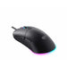 Gaming Mouse Havit MS1038 Black 8000 dpi - Гейминг Мишка и Подложка за Мишка<<<Компютър Игри<<<Компютри|