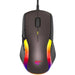Gaming Mouse Havit MS959S Black Printed - Гейминг Мишка и Подложка за Мишка<<<Компютър Игри<<<Компютри|