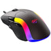 Gaming Mouse Havit MS959S Black Printed - Гейминг Мишка и Подложка за Мишка<<<Компютър Игри<<<Компютри|