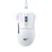 Gaming Mouse Havit MS966WB White Printed - Гейминг Мишка и Подложка за Мишка<<<Компютър Игри<<<Компютри|