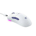 Gaming Mouse Havit MS966WB White Printed - Гейминг Мишка и Подложка за Мишка<<<Компютър Игри<<<Компютри|