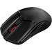 Gaming Mouse HyperX Pulsefire Black - Геймърски мишки<<<Геймърска периферия<<<ValiAPI&&&Компютър Игри<<<Компютри|