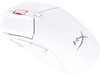 Gaming mouse HyperX Pulsefire Haste 2 Mini White - Геймърски мишки<<<Геймърска периферия<<<ValiAPI&&&Гейминг Мишка и