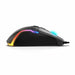Gaming Mouse Krom NXKROMKICK Black 6200 dpi RGB - Компютър Игри<<<Компютри| Електроника<<<BigBuy&&&Гейминг Мишка и
