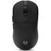 Gaming Mouse Krom NXKROMKLEVERBK Black - Компютър Игри<<<Компютри| Електроника<<<BigBuy&&&Гейминг Мишка и Подложка за