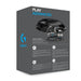 Gaming Mouse Logitech G502 Black 25600 DPI - Gaming mouseGAM-MYS<<<PC GamingGAM<<<ActionPL&&&Компютър Игри<<<Компютри|