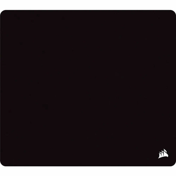 Gaming Mouse Mat Corsair MM200 PRO Black - Компютър Игри<<<Компютри| Електроника<<<BigBuy&&&Гейминг Мишка и Подложка за