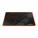 Gaming Mouse Mat DRIFT DRMOUSEPADV2 - Електроника Периферни и резервни части<<<Компютри|