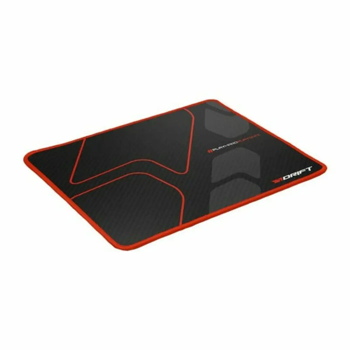Gaming Mouse Mat DRIFT DRMOUSEPADV2 - Електроника Периферни и резервни части<<<Компютри|