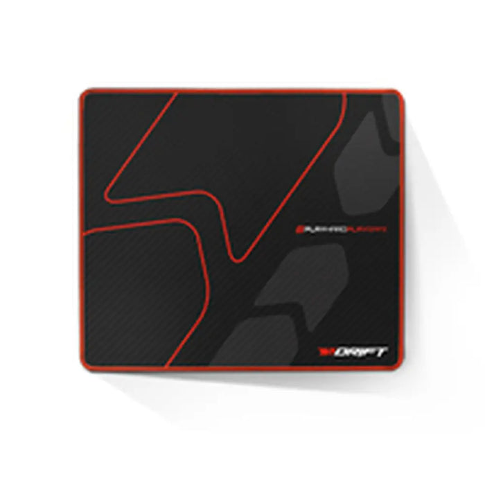 Gaming Mouse Mat DRIFT DRMOUSEPADV2 - Електроника Периферни и резервни части<<<Компютри|