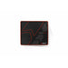 Gaming Mouse Mat DRIFT DRMOUSEPADV2 - Електроника Периферни и резервни части<<<Компютри|