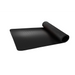 Gaming Mouse Mat Genesis NPG-1706 Black - Аксесоари<<<GENESIS компютърна периферия<<<GENESIS<<<PolyComp&&&Компютър