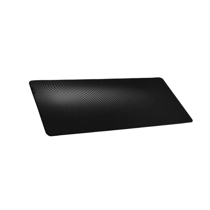 Gaming Mouse Mat Genesis NPG-1706 Black - Аксесоари<<<GENESIS компютърна периферия<<<GENESIS<<<PolyComp&&&Компютър